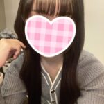 2026年れん発出勤！