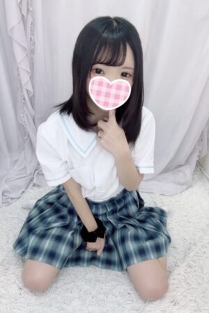 1/20体験入店初日あやね