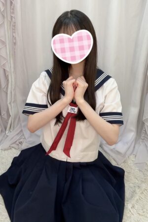 1/23体験入店初日まりな