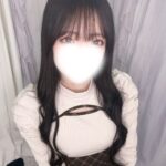 ここなだよー！