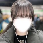 ここないるよー！