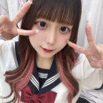 新宿でHPリニューアルだそうです・・・今日