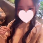 るい出勤します👶🏻