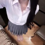 おはようございます!