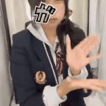 せいらです💍努力してるからかわいいの🪄🎶（せいらちゃん）