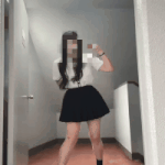 いおが歯ら歯らおどった！（いおちゃん）