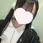 明けましておめでとうございますことりです♡