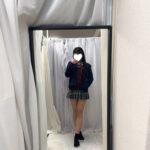 せいら夜まで🌃