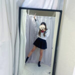 こはる本日も💮