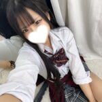 せいらの日記૮₍ ˶ᵔᵕᵔ˶₎ა 🐾