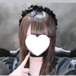 ゆのあいますദ്ദി＞ᴗ＜)