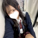 せいら3days( ̳- ·̫ – ̳ˆ )◞❤︎