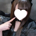 ゆのあちいるよ！