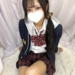 せいらいます૮₍ ̥⎽ ̫ ⎽ ̥₎ა🎤