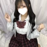 せいらしゅた> ₃ <👶🏼💋