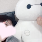 こはる！いる！