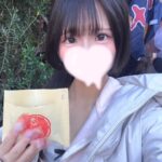 神様仏様しずか様？👶🏻