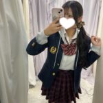 せいらのことみて(ᐡˊo̴̶̷̤ ̫ -)-♡