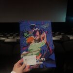 しずかいるよ〜⭐️