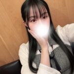 おといるよー♡