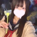 お茶マニアしずか🍵💕