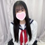 おとちゃんいます♡