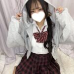 せいらいます(𓂂꜆◕⩊◕꜀𓂂)❤︎