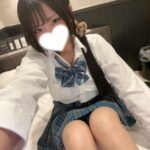 せいら短め૮ ◞ ⸝⸝ ◟ ྀིა