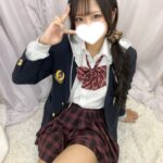 せいら出勤(𓂂꜆◕⩊◕꜀𓂂)✨️