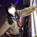 甘党しずか🎀🍭🍬