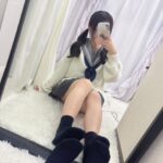 ぬくぬく希望しずか꒰ᐡ⸝⸝-  ̫ -⸝⸝ᐡ꒱