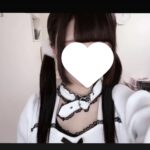 ゆのあちいるよㅠ ̫ㅠ♡