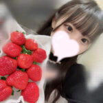 あいりです！🎀