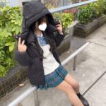 美意識高めせいら> ₃ <