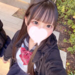 あいり出勤してます！🎀✨️