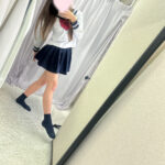 こはる17時からいる( ･-･̥ )