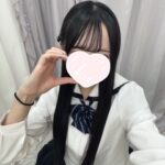 ことり退勤しました♫