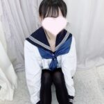 体験入店2日目❕🩵