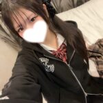 せいら🈵枠ありがとう🙏🏻✨💞