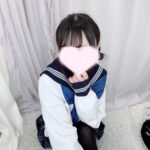 あやねちゃんにこにこ> ·̫ <♩