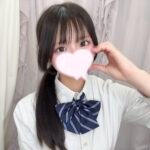 今日もおつかれさま❣️