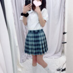 あした、28日います❕♡