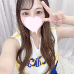 こはる17時から( ᴖ ̫ᴖ )