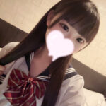 あいり6日〜復帰！🎀