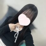 ことり今日も出勤しました✩.*˚