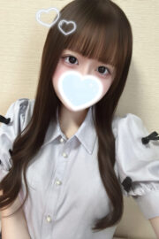 きらり(JK上がりたて)