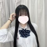 ことり退勤🚗³₃