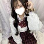 ご機嫌せいら(˶‾᷄ ⁻̫ ‾᷅˵)しゅ💞