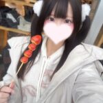 明けましておめでとうございます🎍