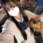 おはにゃーん!せいらにゃん😼✨